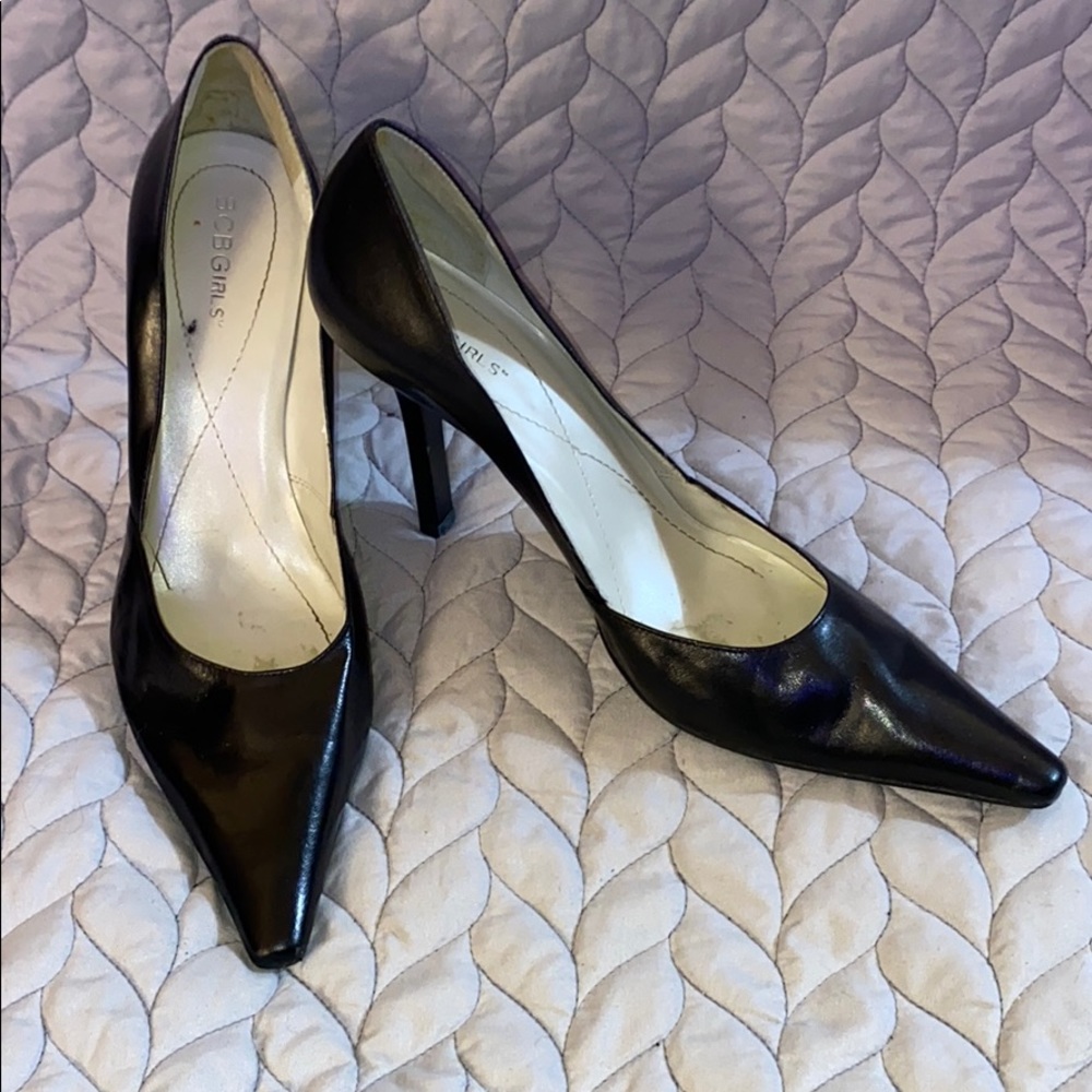 BCBGirls Heels